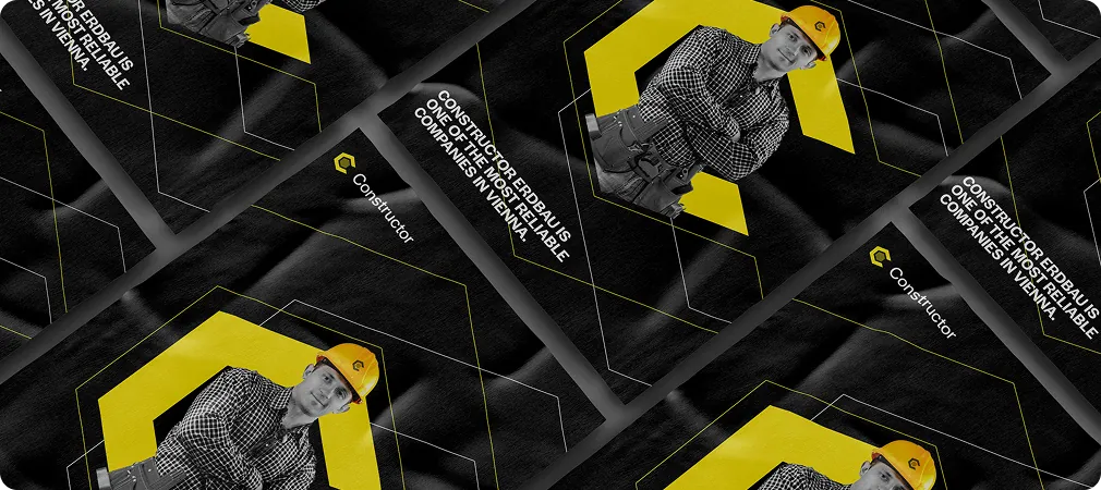 Constructor-cat-grid-1