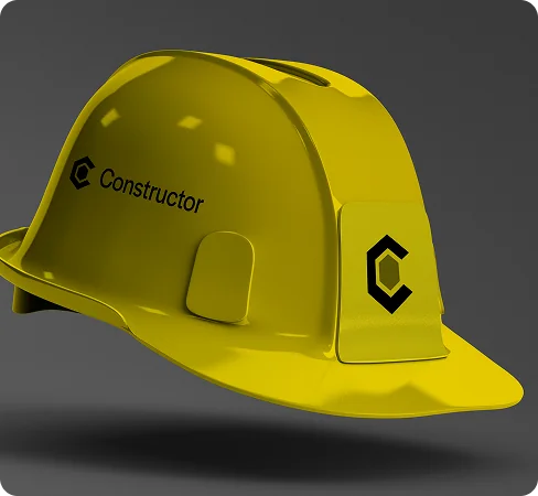 Constructor-cat-grid-2