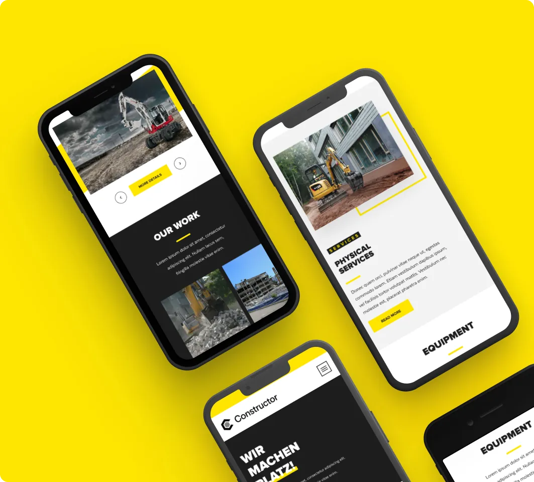 Pellentesque fringilla ornare diam donec non