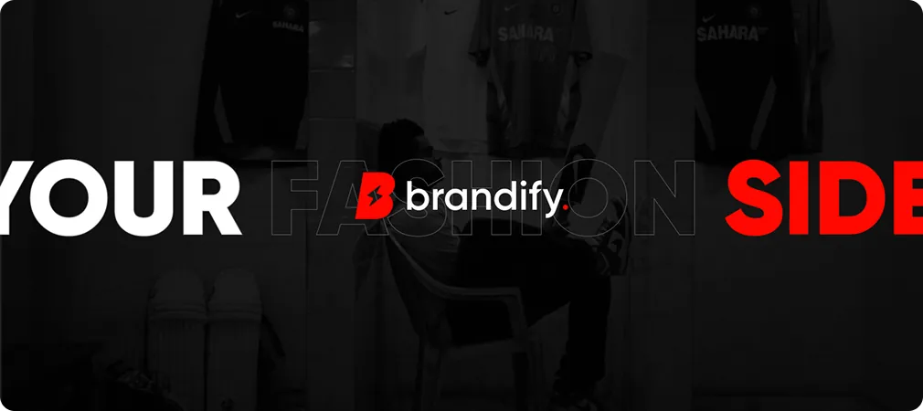 brandify-cat-grid-img-1