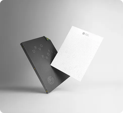 brandify-cat-grid-img-2