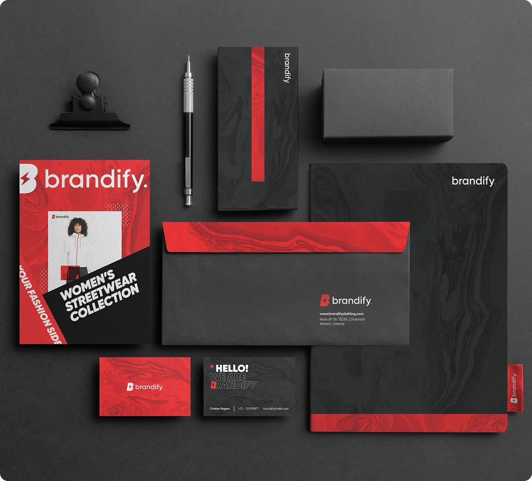 Pellentesque fringilla ornare diam donec non