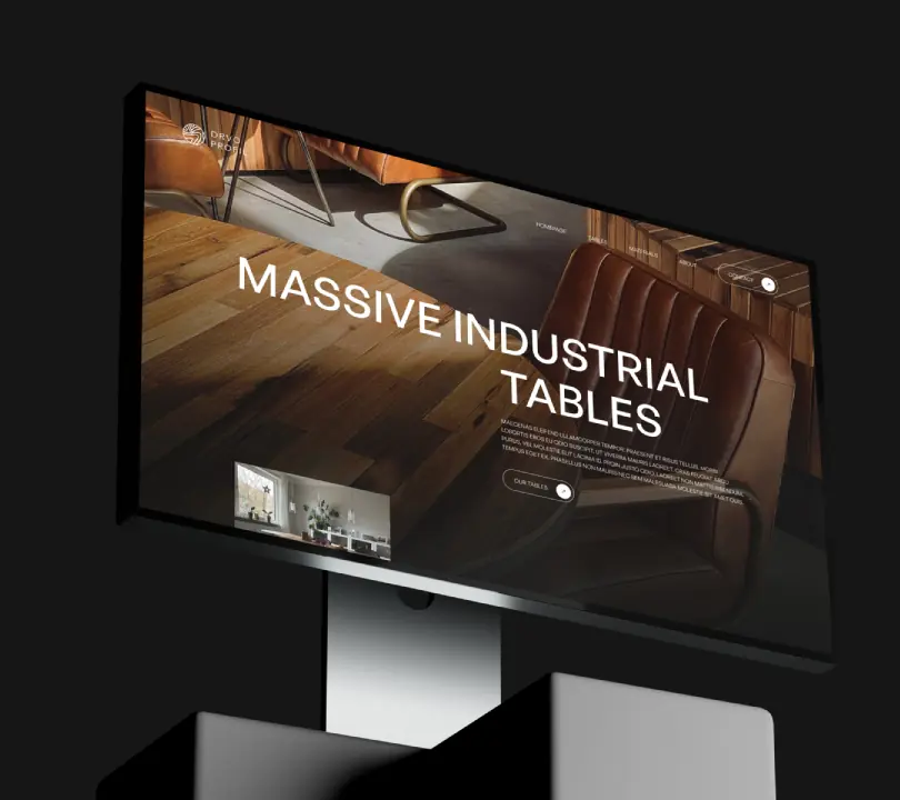 Pellentesque fringilla ornare diam donec non