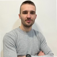 Petar Petrovic